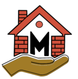 maconnerie-toulon.pro